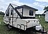 2017 Forest River Flagstaff for sale 300314009
